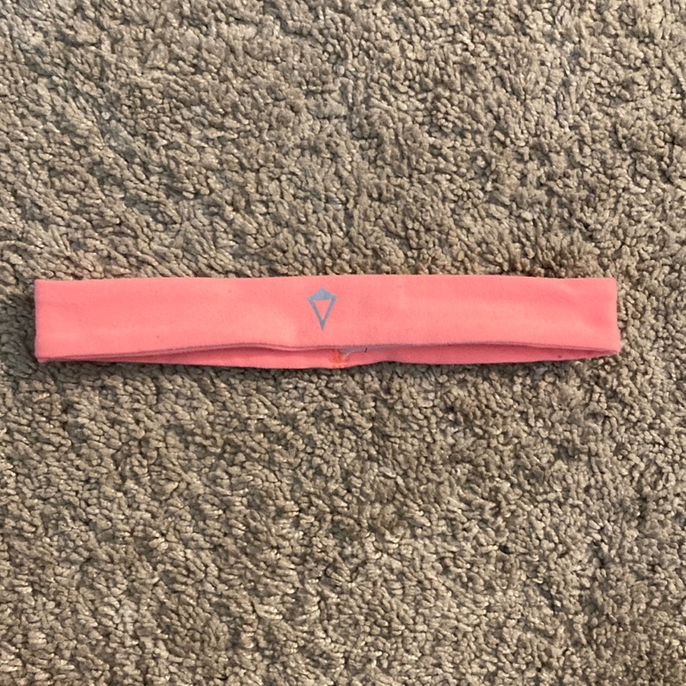 Ivivva Headband